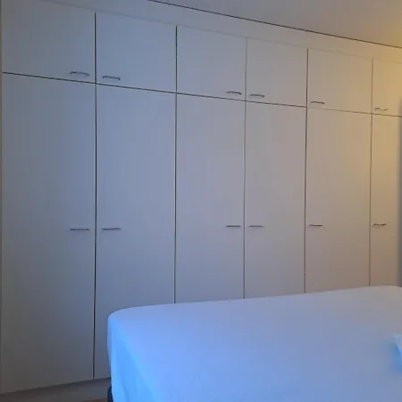 Guest house Starboy Vantaa